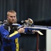 Team Navy Competes at DoD Warrior Games