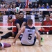 Team Navy Competes at DoD Warrior Games