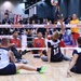 Team Navy Competes at DoD Warrior Games