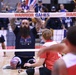 Team Navy Competes at DoD Warrior Games