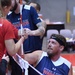 Team Navy Competes at DoD Warrior Games