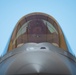 Norwegian F-35 Arrives at Luke