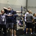 Warrior Games Open