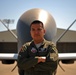 Enlisted soar to new heights