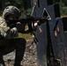 1st Special Forces Group (Airborne) Soldiers Face Arduous Training During “Dragon Week”