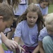 Camp Dawson Celebrates Kids Kamp 25th Anniversary