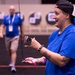 Department of Defense Warrior Games 2017