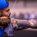 Department of Defense Warrior Games 2017