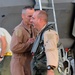 380 AEW bids farewell to Brig. Gen. Corcoran