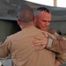 380 AEW bids farewell to Brig. Gen. Corcoran