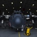 1 SOAMXS keeps AC-130U Spooky gunships ready to fly any time, any place