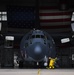 1 SOAMXS keeps AC-130U Spooky gunships ready to fly any time, any place