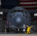 1 SOAMXS keeps AC-130U Spooky gunships ready to fly any time, any place