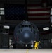 1 SOAMXS keeps AC-130U Spooky gunships ready to fly any time, any place