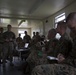 Phoenix Odyssey 17: U.S. Marines, British soldiers take on patrolling exercise