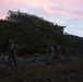 Phoenix Odyssey 17: U.S. Marines, British soldiers take on patrolling exercise