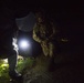 Phoenix Odyssey 17: U.S. Marines, British soldiers take on patrolling exercise