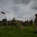 Phoenix Odyssey 17: U.S. Marines, British soldiers take on obstacle course