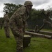 Phoenix Odyssey 17: U.S. Marines, British soldiers take on obstacle course