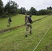 Phoenix Odyssey 17: U.S. Marines, British soldiers take on obstacle course