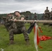 Phoenix Odyssey 17: U.S. Marines, British soldiers take on obstacle course