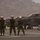 Avengers assemble: Marine Corps, Air Force F-35s come together for ground-breaking exercise