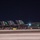 Avengers assemble: Marine Corps, Air Force F-35s come together for ground-breaking exercise