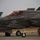 Avengers assemble: Marine Corps, Air Force F-35s come together for ground-breaking exercise