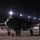 Avengers assemble: Marine Corps, Air Force F-35s come together for ground-breaking exercise