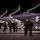 Avengers assemble: Marine Corps, Air Force F-35s come together for ground-breaking exercise