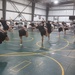 22 Soldiers attend 364th ESC’s Warrior Fit at Camp Parks
