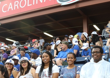 Strengthening the Home Team