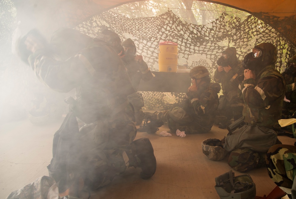 Exercise-Exercise-Exercise