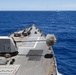 USS Howard, npase, preston, ddg 83, howard, uss howard, san diego