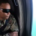 Army Signal Soldier re-enlists in Romania, gets ride of his life