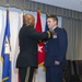 Florida Air National Guard pilot receives the Distinguished Flying Cross