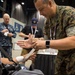 Medical Care During Warrior Games