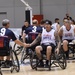 2017 DoD Warrior Games