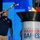 2017 DoD Warrior Games Open 2017 DoD Warrior Games Open