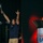 2017 DoD Warrior Games Open 2017 DoD Warrior Games Open