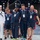 2017 DoD Warrior Games Open 2017 DoD Warrior Games Open