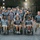 2017 DoD Warrior Games Open 2017 DoD Warrior Games Open