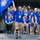 2017 DoD Warrior Games Open 2017 DoD Warrior Games Open