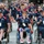 2017 DoD Warrior Games Open 2017 DoD Warrior Games Open