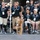 2017 DoD Warrior Games Open 2017 DoD Warrior Games Open