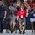 2017 DoD Warrior Games Open 2017 DoD Warrior Games Open