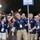 2017 DoD Warrior Games Open 2017 DoD Warrior Games Open