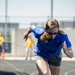 Department of Defense Warrior Games 2017