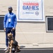 Department of Defense Warrior Games 2017