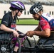 2017 DOD Warrior Games